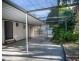 7 Ewart Street, Midvale WA 6056