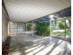 7 Ewart Street, Midvale WA 6056