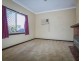 7 Ewart Street, Midvale WA 6056