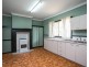 7 Ewart Street, Midvale WA 6056