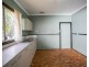 7 Ewart Street, Midvale WA 6056