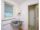 7 Ewart Street, Midvale WA 6056
