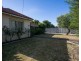 7 Ewart Street, Midvale WA 6056