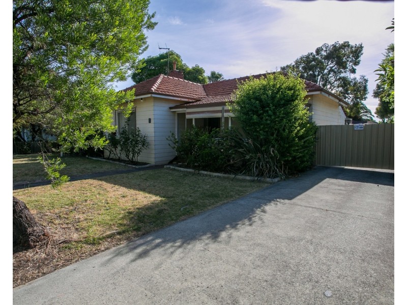 7 Ewart Street, Midvale WA 6056