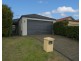 64A Cooper Street, Madeley WA 6065