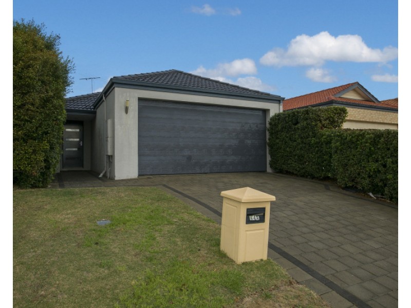64A Cooper Street, Madeley WA 6065