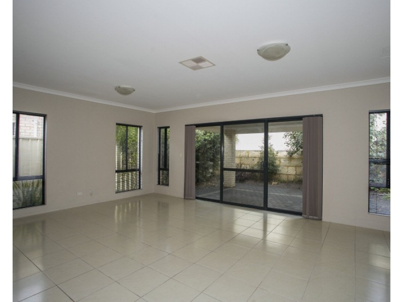 64A Cooper Street, Madeley WA 6065