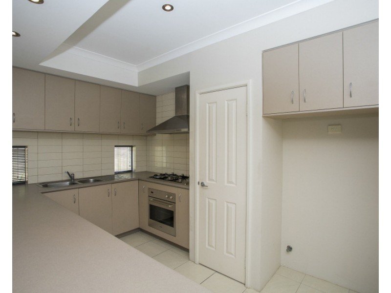 64A Cooper Street, Madeley WA 6065