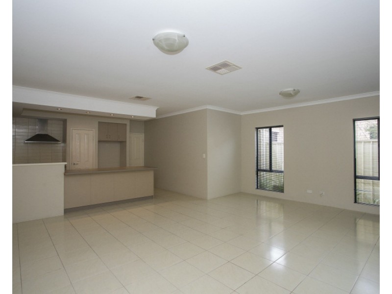 64A Cooper Street, Madeley WA 6065