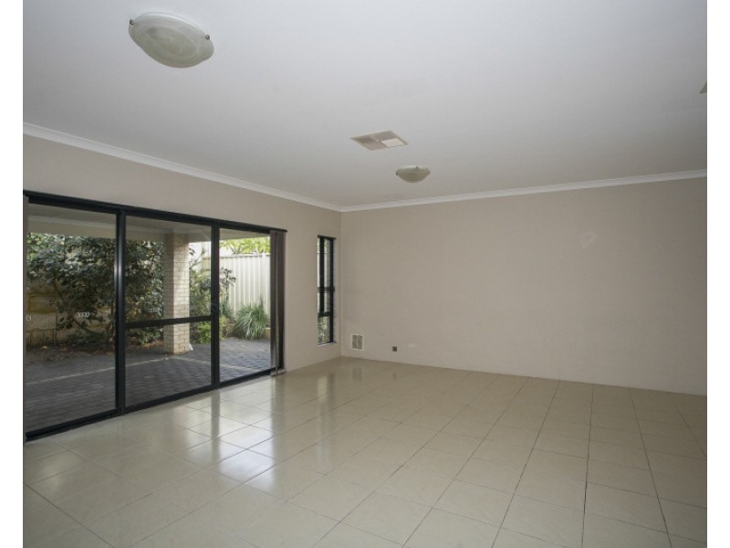 64A Cooper Street, Madeley WA 6065