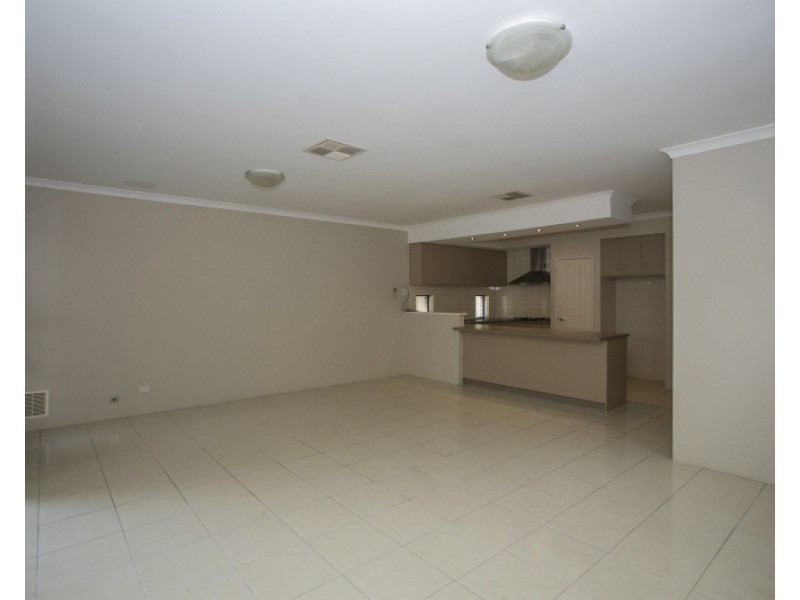 64A Cooper Street, Madeley WA 6065