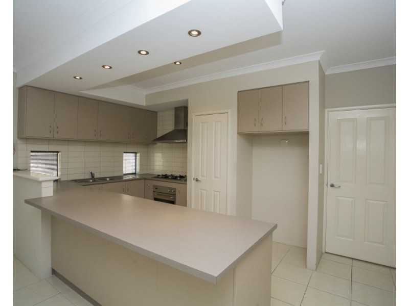 64A Cooper Street, Madeley WA 6065