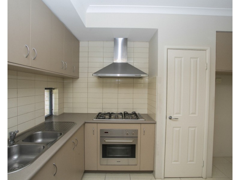 64A Cooper Street, Madeley WA 6065