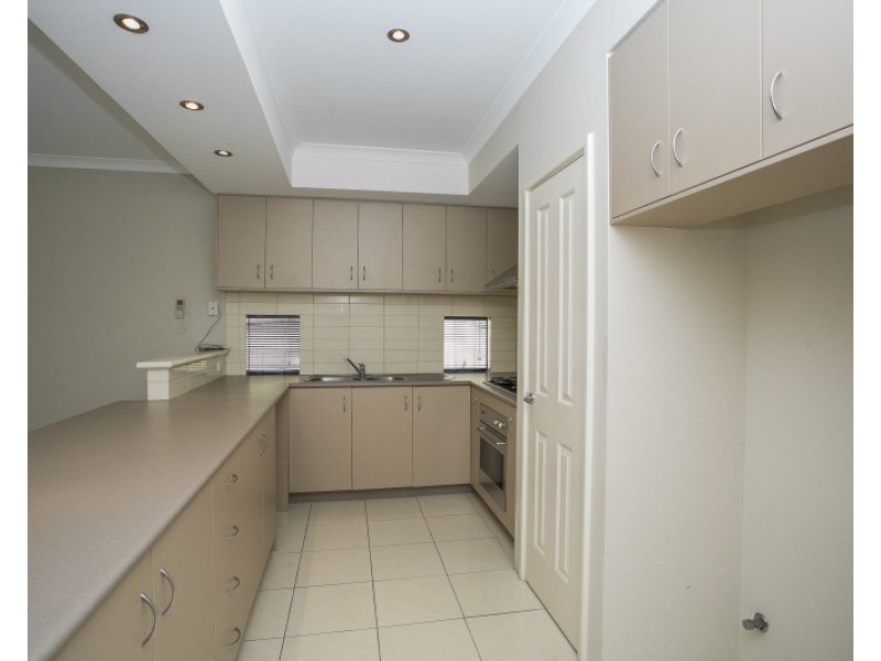 64A Cooper Street, Madeley WA 6065