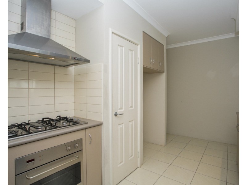 64A Cooper Street, Madeley WA 6065