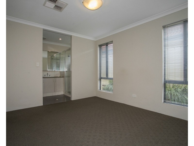 64A Cooper Street, Madeley WA 6065