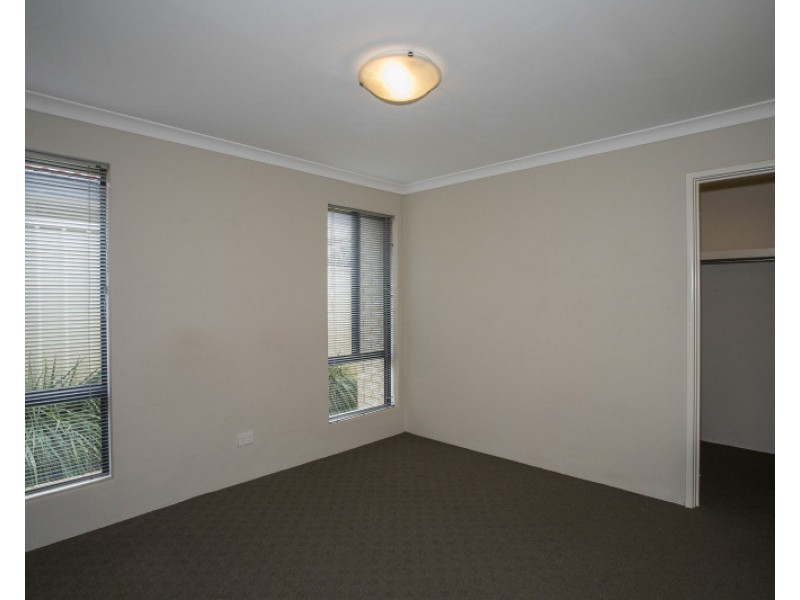 64A Cooper Street, Madeley WA 6065