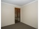 64A Cooper Street, Madeley WA 6065