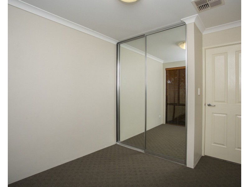 64A Cooper Street, Madeley WA 6065