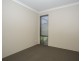 64A Cooper Street, Madeley WA 6065