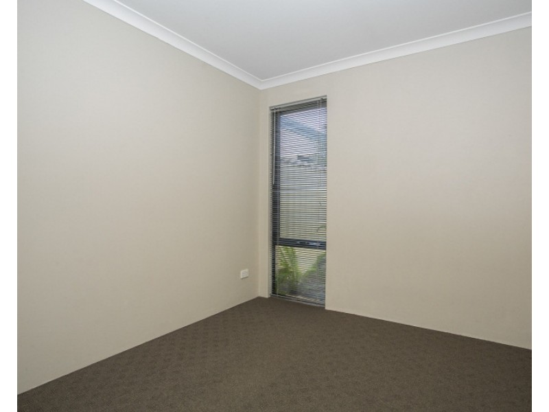 64A Cooper Street, Madeley WA 6065