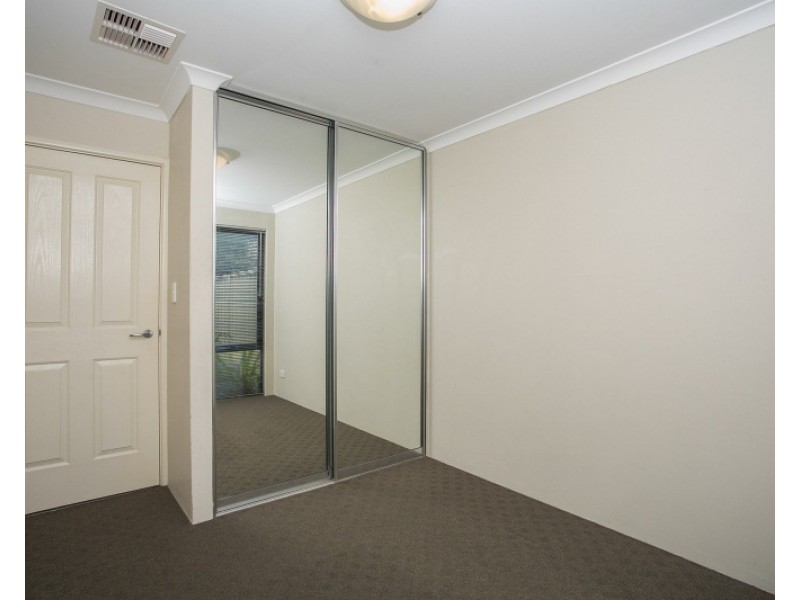 64A Cooper Street, Madeley WA 6065