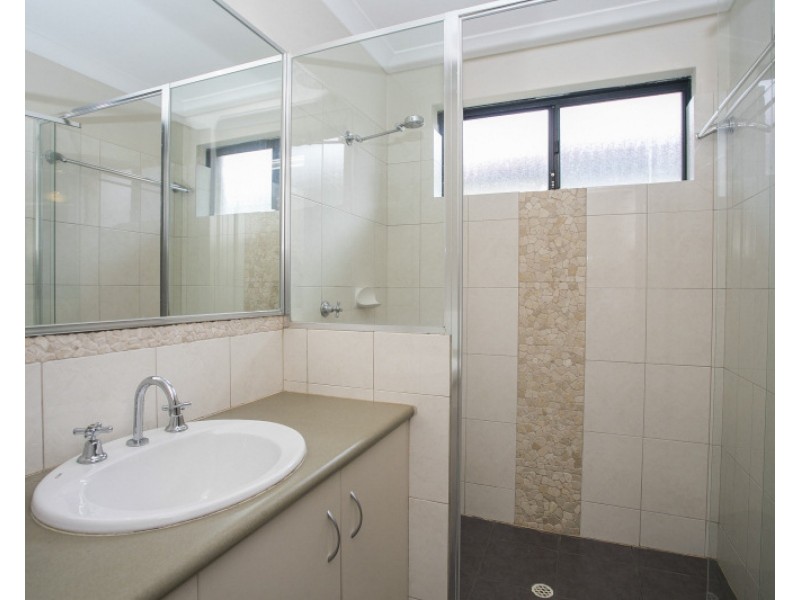 64A Cooper Street, Madeley WA 6065