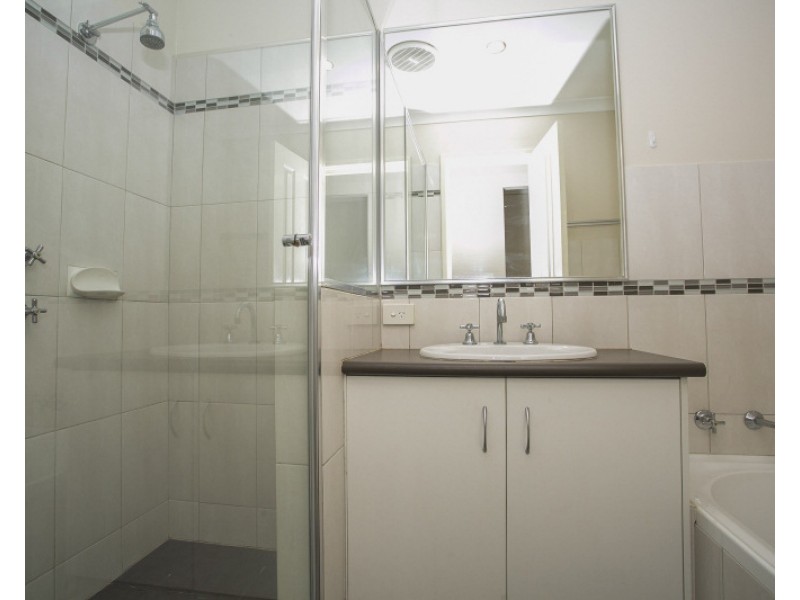 64A Cooper Street, Madeley WA 6065