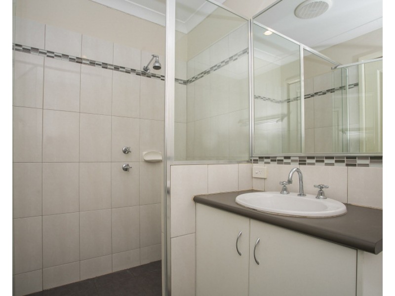 64A Cooper Street, Madeley WA 6065