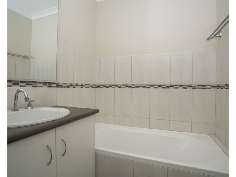 64A Cooper Street, Madeley WA 6065