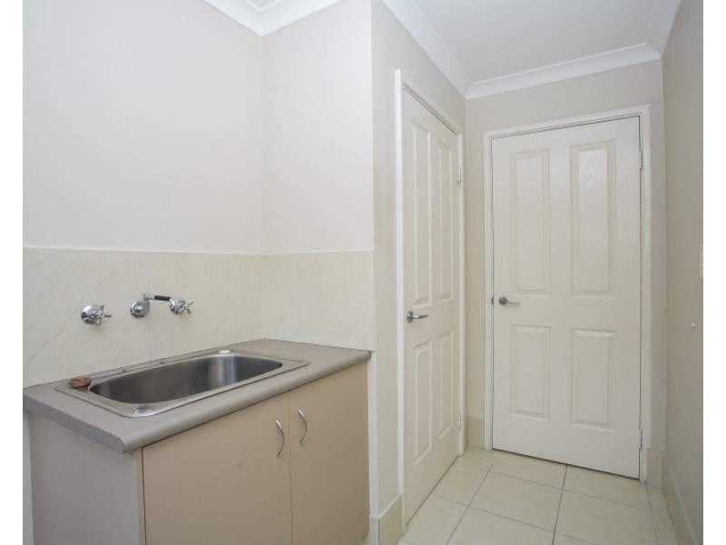 64A Cooper Street, Madeley WA 6065