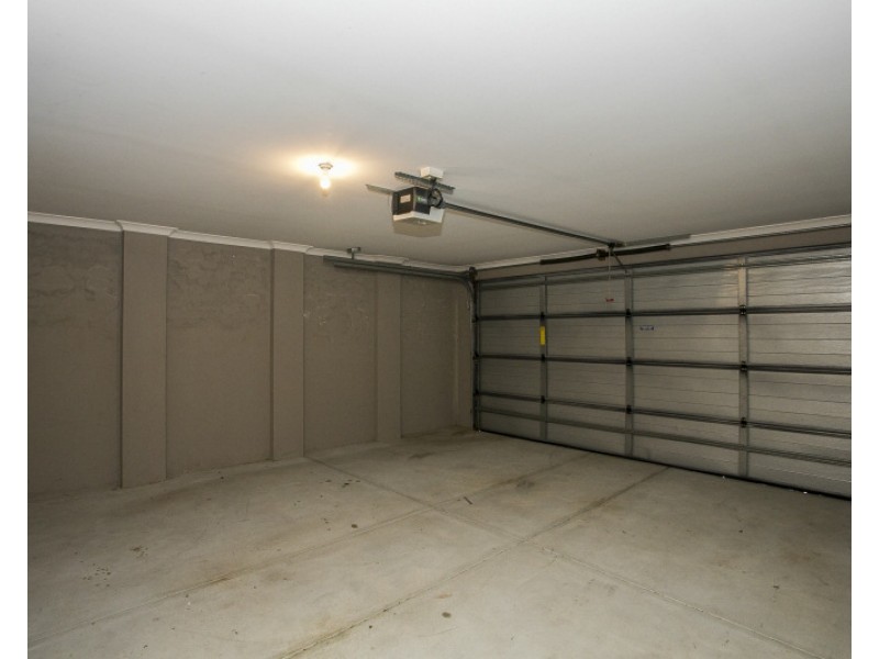 64A Cooper Street, Madeley WA 6065