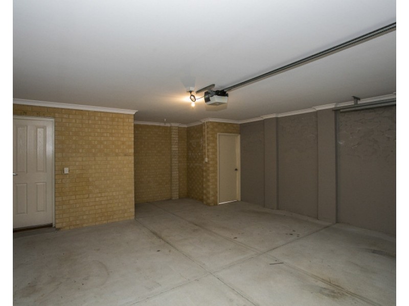 64A Cooper Street, Madeley WA 6065