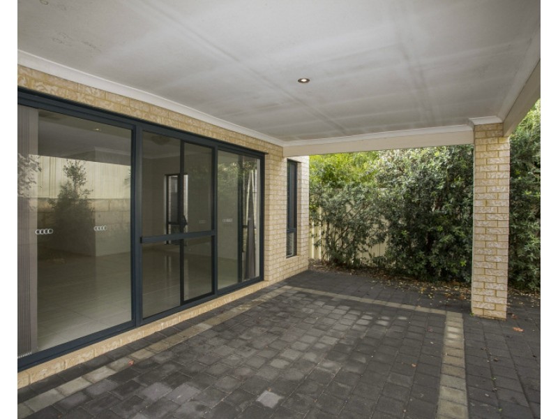 64A Cooper Street, Madeley WA 6065