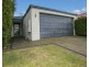 64A Cooper Street, Madeley WA 6065