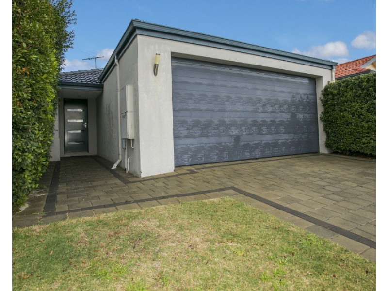 64A Cooper Street, Madeley WA 6065