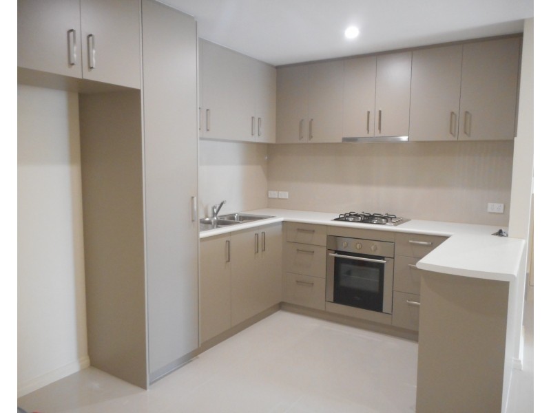 79A Kilmurray Way, Balga WA 6061