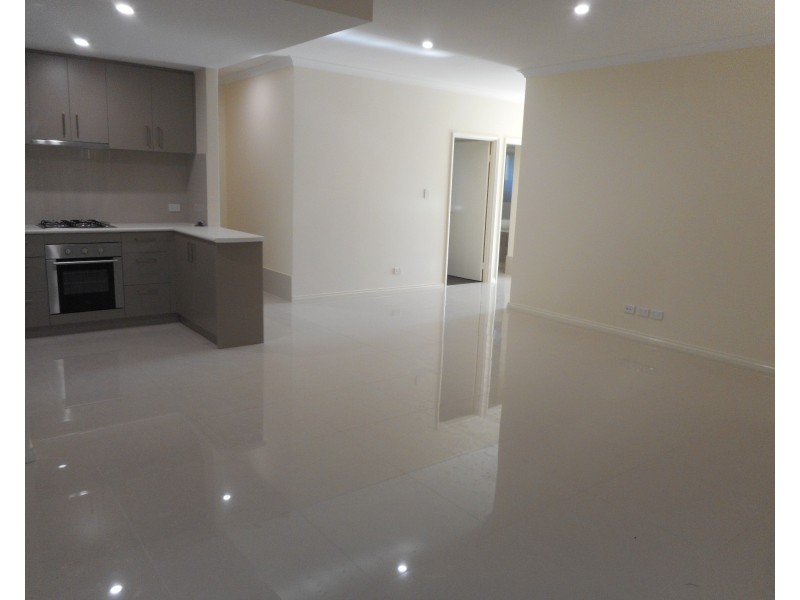 79A Kilmurray Way, Balga WA 6061