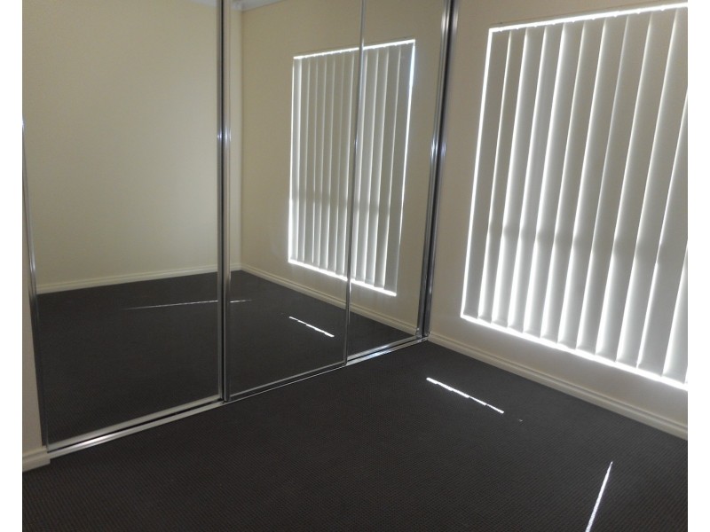 79A Kilmurray Way, Balga WA 6061