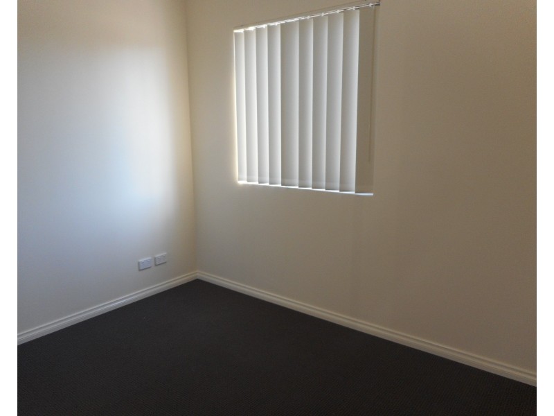 79A Kilmurray Way, Balga WA 6061