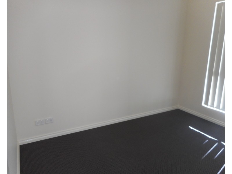 79A Kilmurray Way, Balga WA 6061