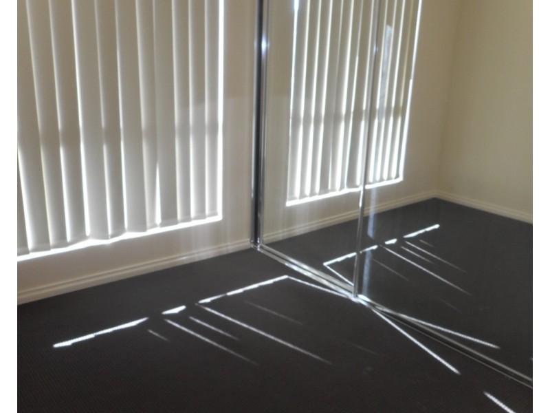 79A Kilmurray Way, Balga WA 6061