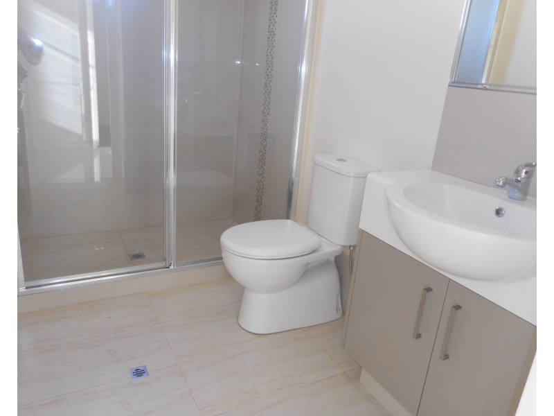 79A Kilmurray Way, Balga WA 6061