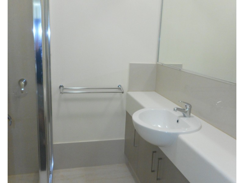 79A Kilmurray Way, Balga WA 6061