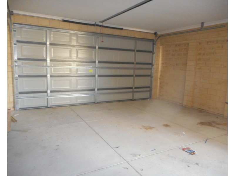 79A Kilmurray Way, Balga WA 6061