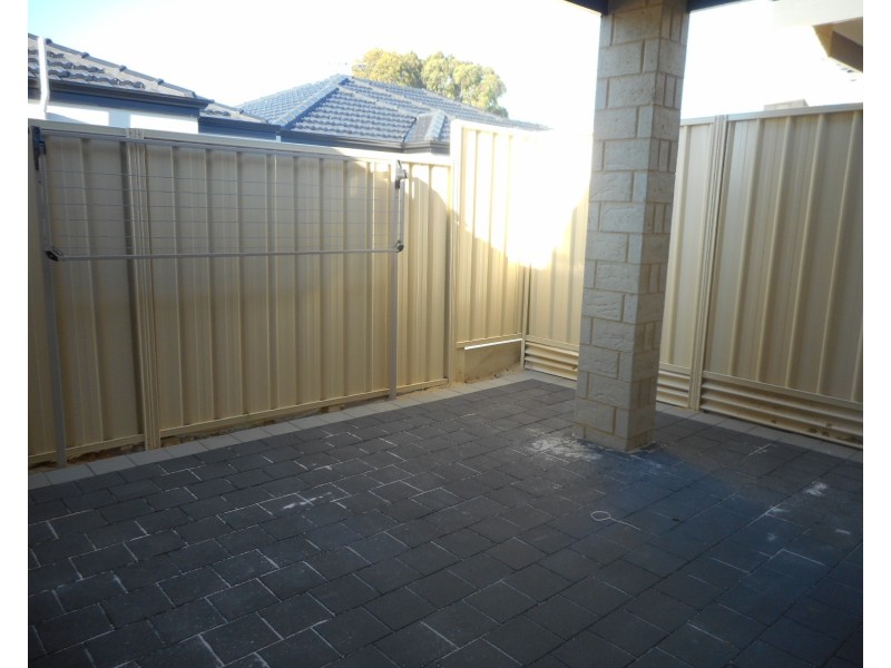 79A Kilmurray Way, Balga WA 6061