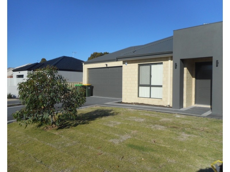 79A Kilmurray Way, Balga WA 6061