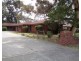 9B Barlee Way, Beechboro WA 6063