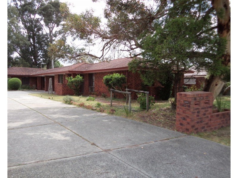 9B Barlee Way, Beechboro WA 6063