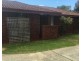 9B Barlee Way, Beechboro WA 6063